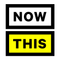 NowThis