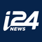 i24NEWS (English)