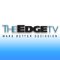 The Edge TV