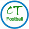 Công Tánh Football