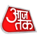 Aaj Tak