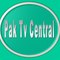 Pak Tv Central