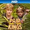 Pair Of Kings Full Episodes