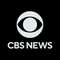 CBS News