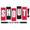 Shout! Factory