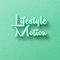 Lifestyle-Motion