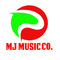 Mj Music Co.