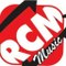 RCM music bhojpuri