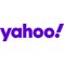 Yahoo UK