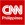 CNN Philippines