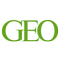 GEO