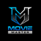 Movie Master