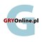 GRYOnline.pl