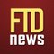 FTD News