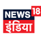 News18