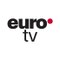 Euro Tv