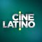 Cine Letino