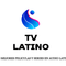 TV LATINO