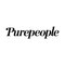 Purepeople