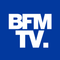 BFMTV