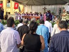 Igreja do Cariri espera reconciliação de beata do milagre de Padre Cícero