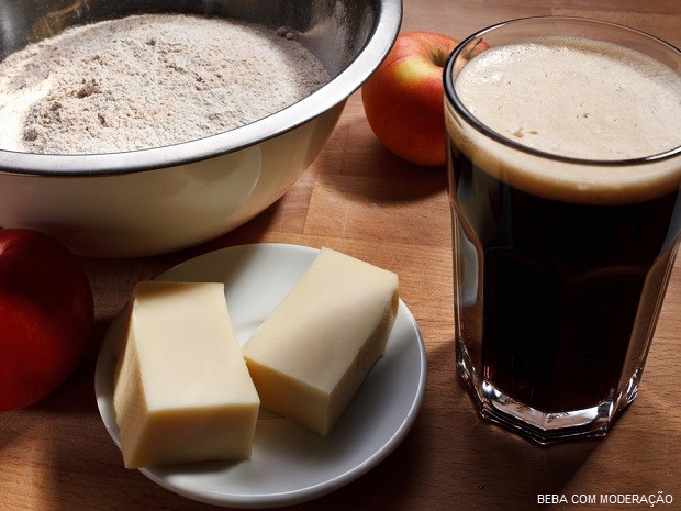 cervejeiros_culinaria (Foto: Imcsike/Shutterstock)