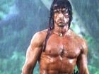 Fox e Sylvester Stallone trabalham em versão de 'Rambo' para TV