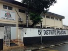 Desaparecidos podem ter sido vítimas de tribunais do crime no litoral de SP 