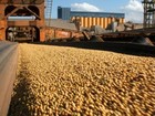 Mato Grosso atinge posto de 2º maior exportador do agronegócio em junho