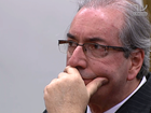 Cunha coagiu, extorquiu e chantageou 'de maneira elegante', diz delator