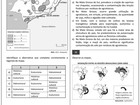 Programa do G1 corrigirá ao vivo as dez questões mais difíceis da Fuvest