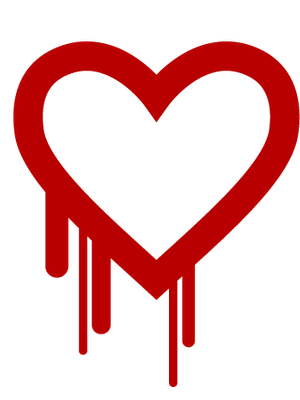 heartbleed