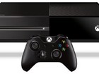 No Brasil, preço da assinatura Xbox Live Gold anual aumenta para R$ 120 