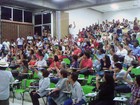 Professores da UFMG, UFBA e UFPE encerram greve de quase 4 meses