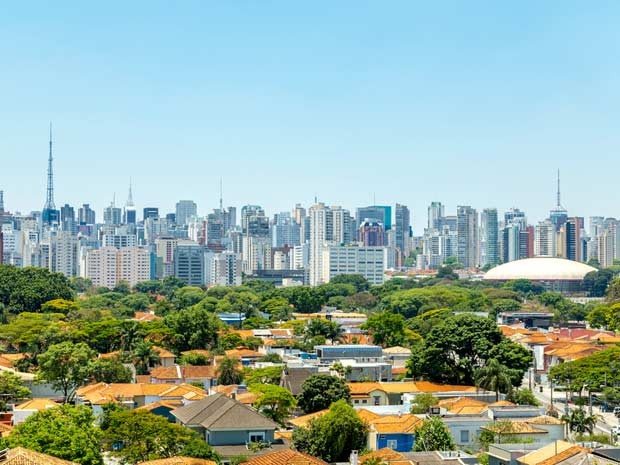 Imóveis predios sp conexão imobiliária