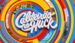 Caldeirão do Huck