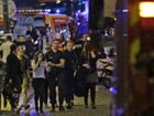 Bataclan estava ameaçado desde 2010, aponta imprensa francesa