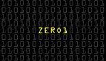 Zero1