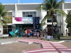 Estudantes ocupam o quarto campus da UFT em protesto no Tocantins