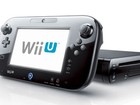 Wii U e jogos em português do Brasil são destaques de 2012 em games