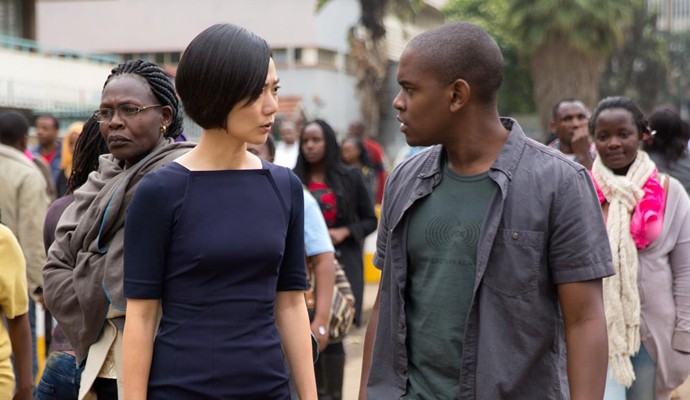 sense8 - netflix - blog legendado