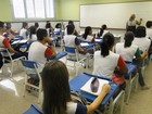 Enem 2016: governo do ES abre 2.550 vagas para curso preparatório