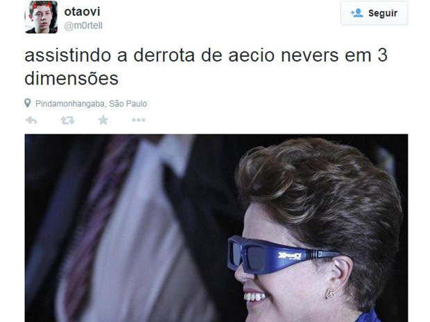 dilma 3 d (Foto: Reprodução)