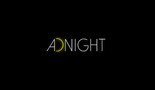 Adnight