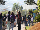 PUC-Campinas divulga 1ª chamada de vagas remanescentes do vestibular