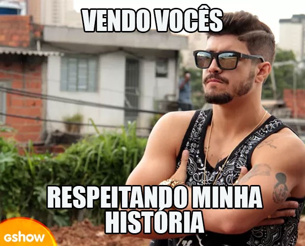 Grego história