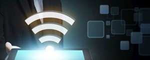 Quatro truques para melhorar a cobertura Wi-Fi na sua casa (Foto: Divulgação/BBC)