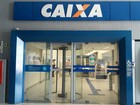 Pelo terceiro mês consecutivo, Caixa lidera ranking de reclamações do BC