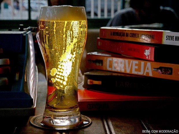 cervejeiros_10livros (Foto: Canarinho Press)