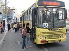 Tarifa do transporte coletivo é reajustada em Divinópolis